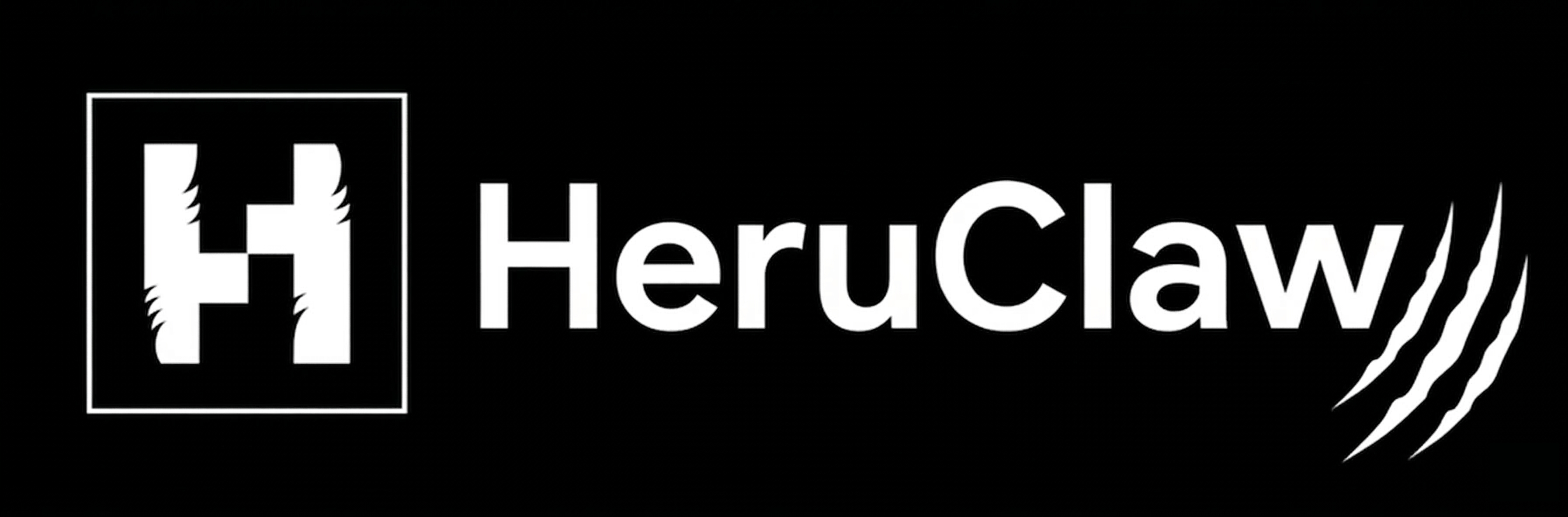HeruClaw